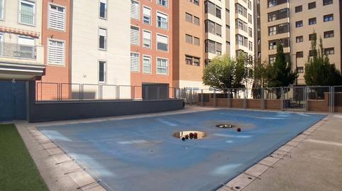 Foto 2 de Pis de lloguer a Calle Río Tajuña, Juncal, Torrejón de Ardoz