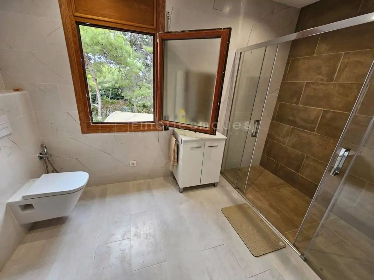 Villa mit Pool zum Verkauf in Bellamar, imagen 50