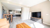 Planta baja for sale in Calvià  with Air Conditioner, Heating and Community pool