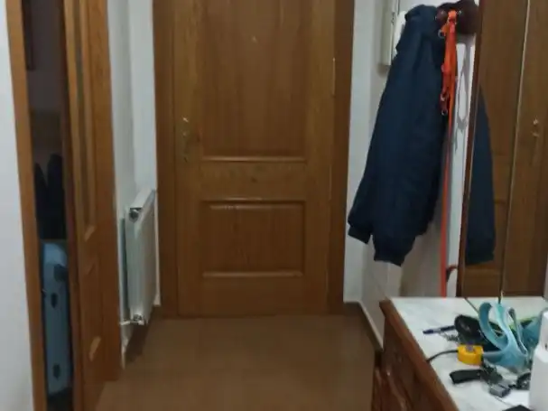 Piso con ascensor en venta en Calle Colón 20, imagen 5
