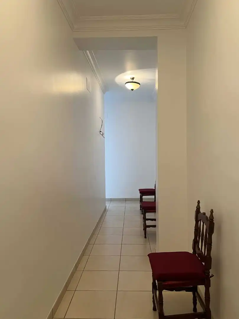 Local en venta en Aguadulce (Sevilla) con Terraza