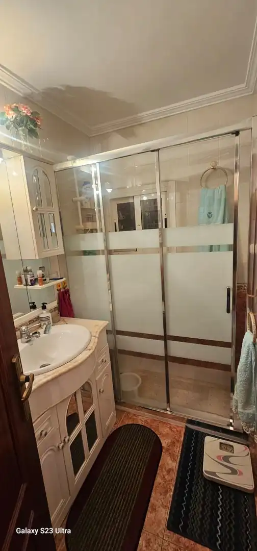 Bungalow avec piscine à vendre à Rincón de Loix, imagen 7