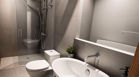 Photo 5 of Flat for sale in Carrer de L'illa, Moncófar Playa, Castellón