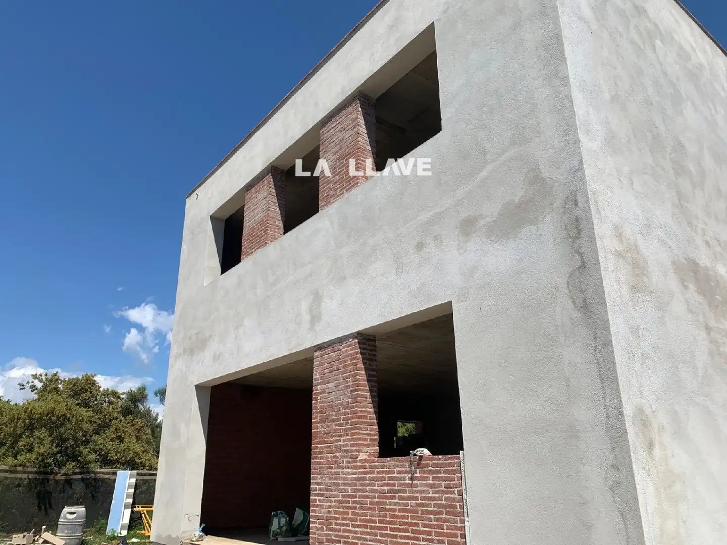 Villa zum Verkauf in Santa Clotilde, imagen 4