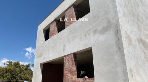 Photo 4 of House or chalet for sale in Santa Clotilde, Lloret de Mar