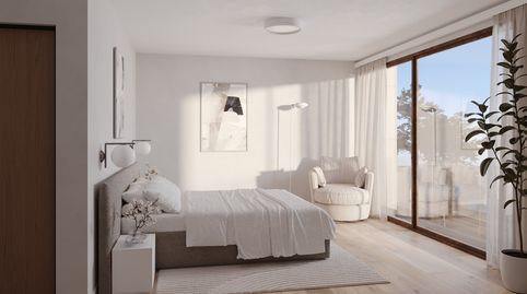 Foto 5 de Casa o xalet en venda a Castelldefels - Paseo Panoramic, 10, Bellamar, Castelldefels