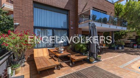 Foto 5 de Casa o xalet en venda a Montmar, Castelldefels