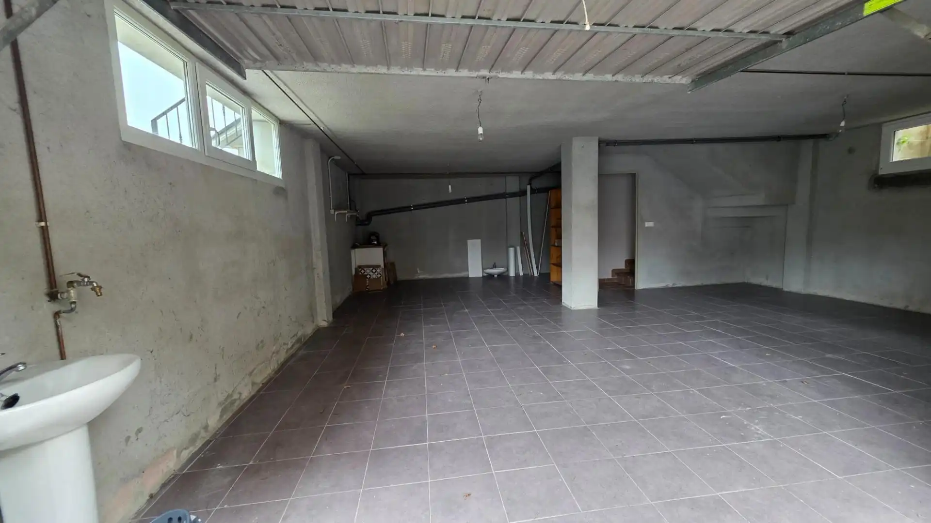 Casa o xalet en venda en Camargo amb Calefacció