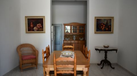 Foto 5 de Casa o xalet en venda a Alzabares, Elche / Elx