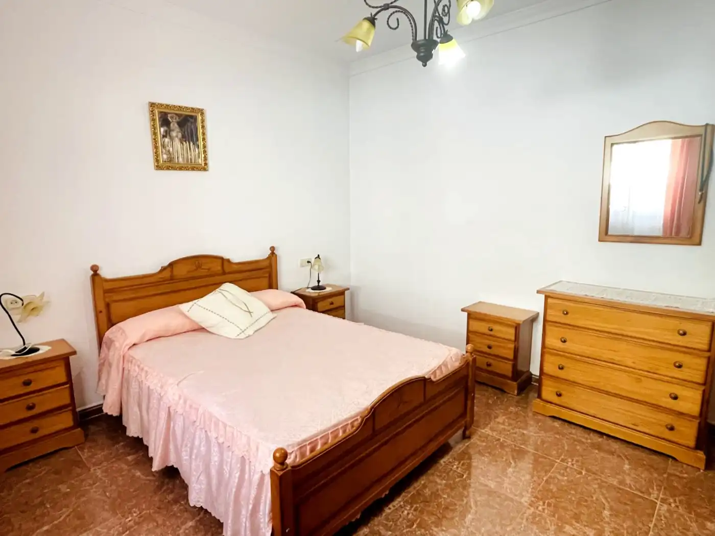 Casa rústica en venda a Bobadilla - Bobadilla Estación - La Joya, imagen 6