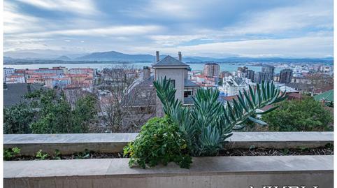 Photo 2 of Apartment to rent in Calle General Davila, General Dávila, Santander