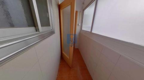 Foto 3 de Piso en venta en Magalhaes, Can Mariner, Santa Coloma de Gramenet