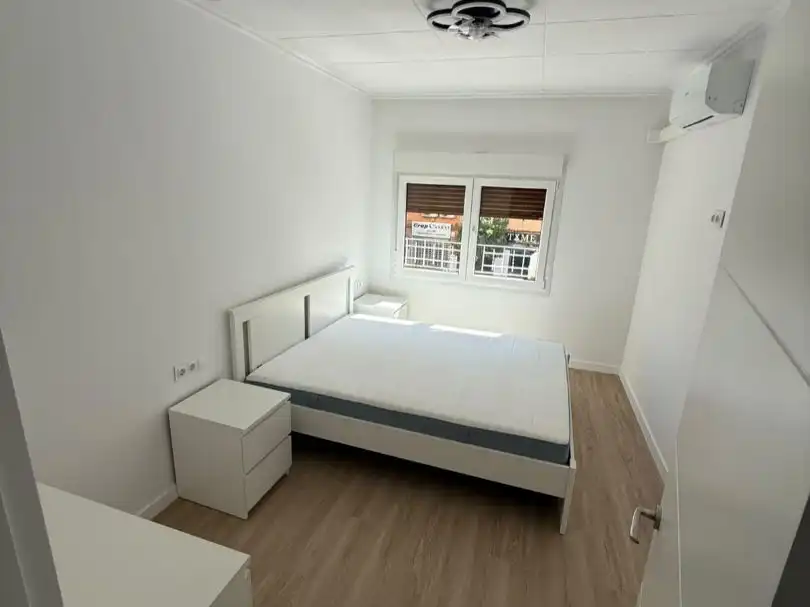 Appartamento in vendita a carrer de Jose Vidal Canet 51, imagen 26