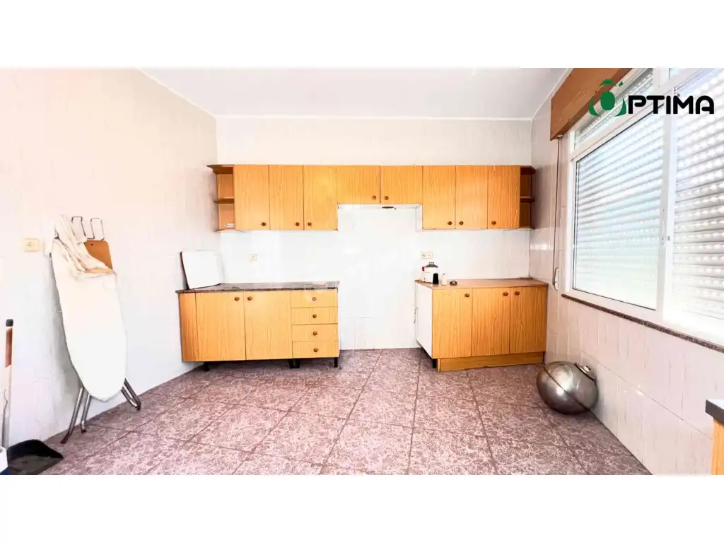 House for sale in Área de Ames, imagen 4