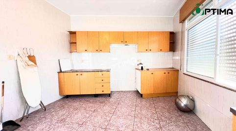 Foto 4 de Casa o xalet en venda a Área de Ames, Ames
