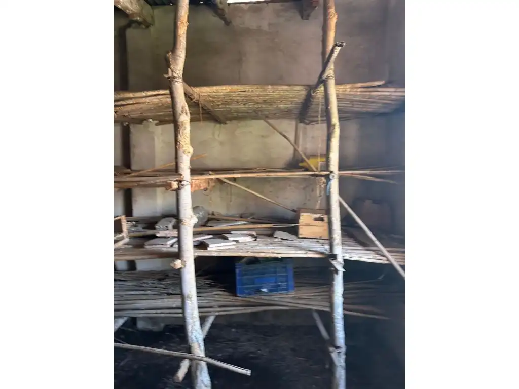 Casa amb terrassa en venda a Segorbe, imagen 7