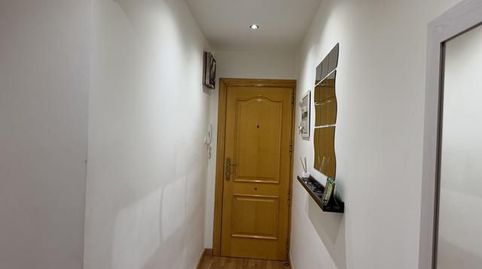 Foto 4 de Piso en venta en Antonio Cuevas Belmonte, Santa Teresa - Vereda, Albacete Capital