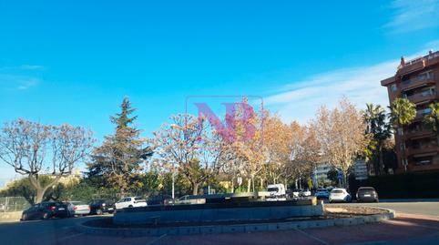 Photo 2 of Garage for sale in Via Augusta, 23, Centre, Tarragona