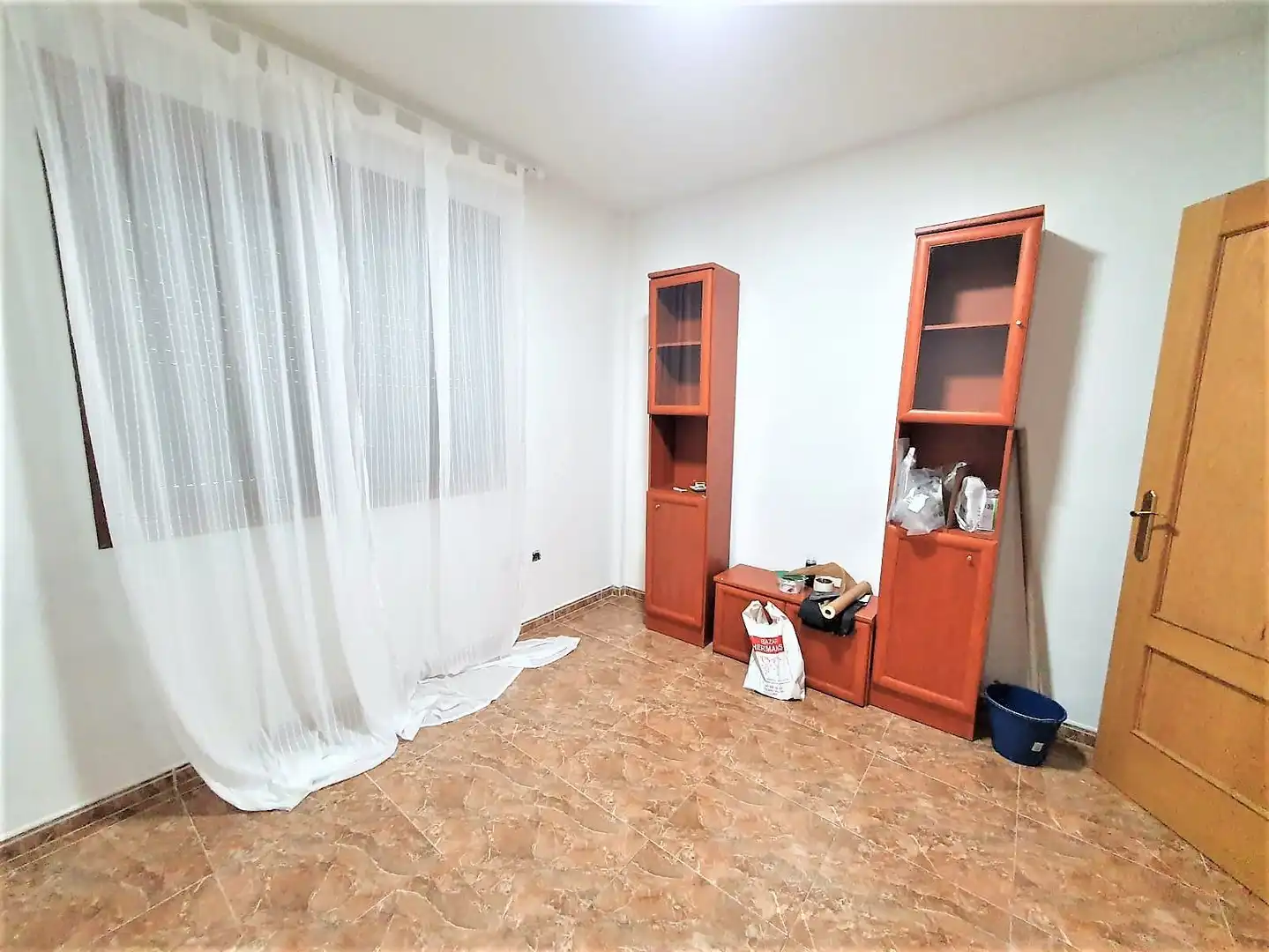 Dúplex en venta en Puerto Lumbreras, imagen 19