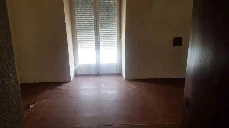 Casa in vendita a Calle Marcos Cubillo 44, imagen 22