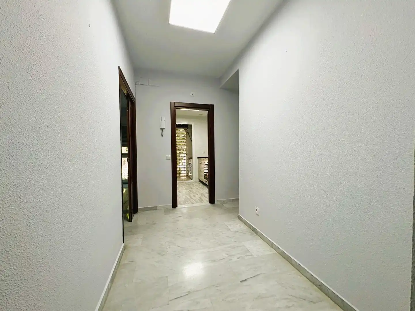 Appartamento con terrazza in affitto a Avenida Avenida Ciencias, imagen 5