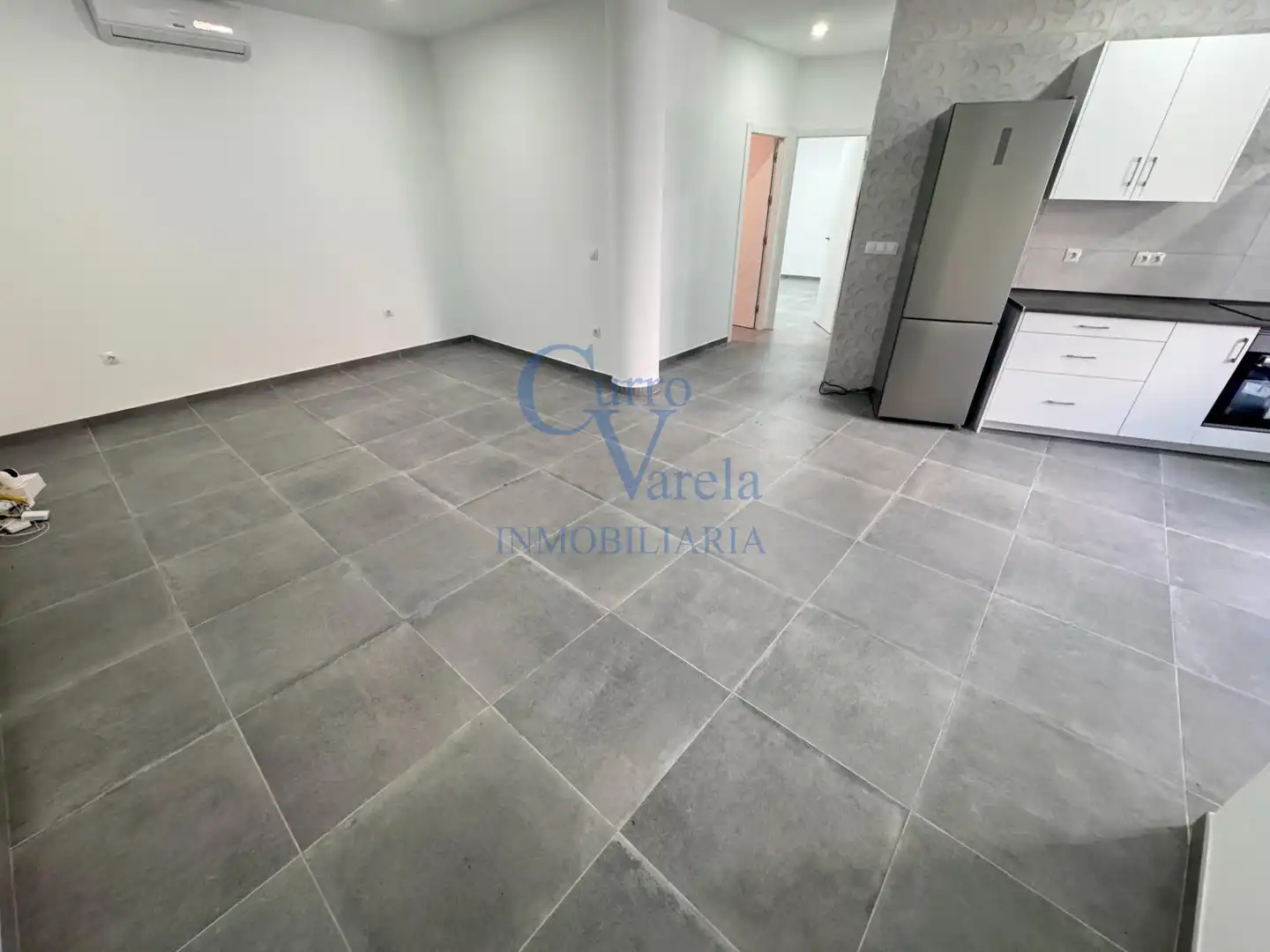 Appartamento in vendita a Centro - Doña Mercedes, imagen 9