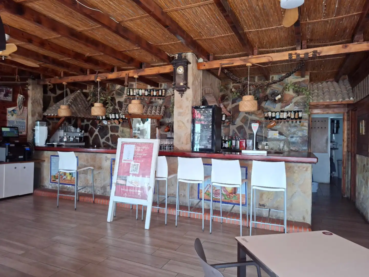 Gewerbefläche zum Verkauf in Daimús, imagen 19