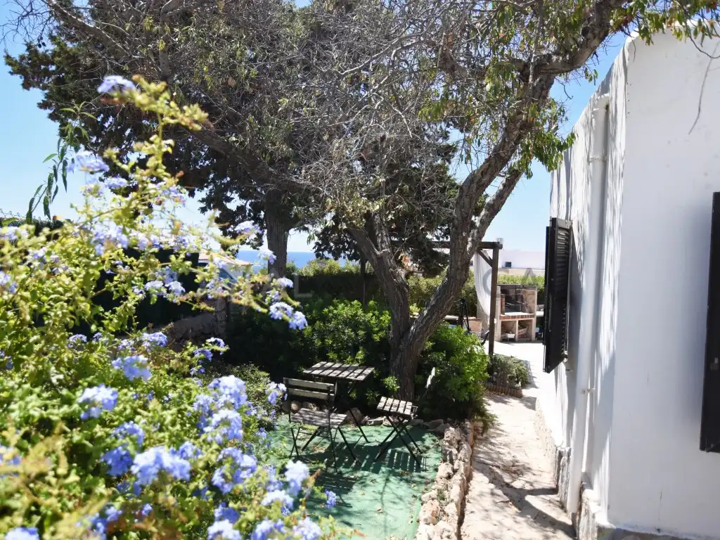 Villa à vendre à Carrer des Rap Volador, 22, imagen 50