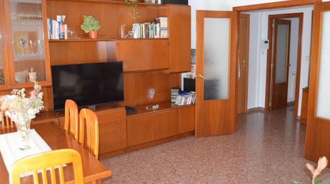 Foto 2 de Piso en venta en Carretera de Vilamarxant, 60, Riba-roja de Túria, Valencia