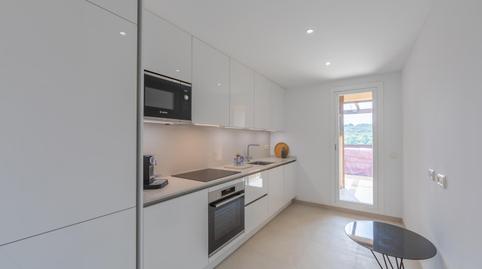 Photo 5 of Attic to rent in Viñas del Golf, 1, Doña Julia Golf, Casares