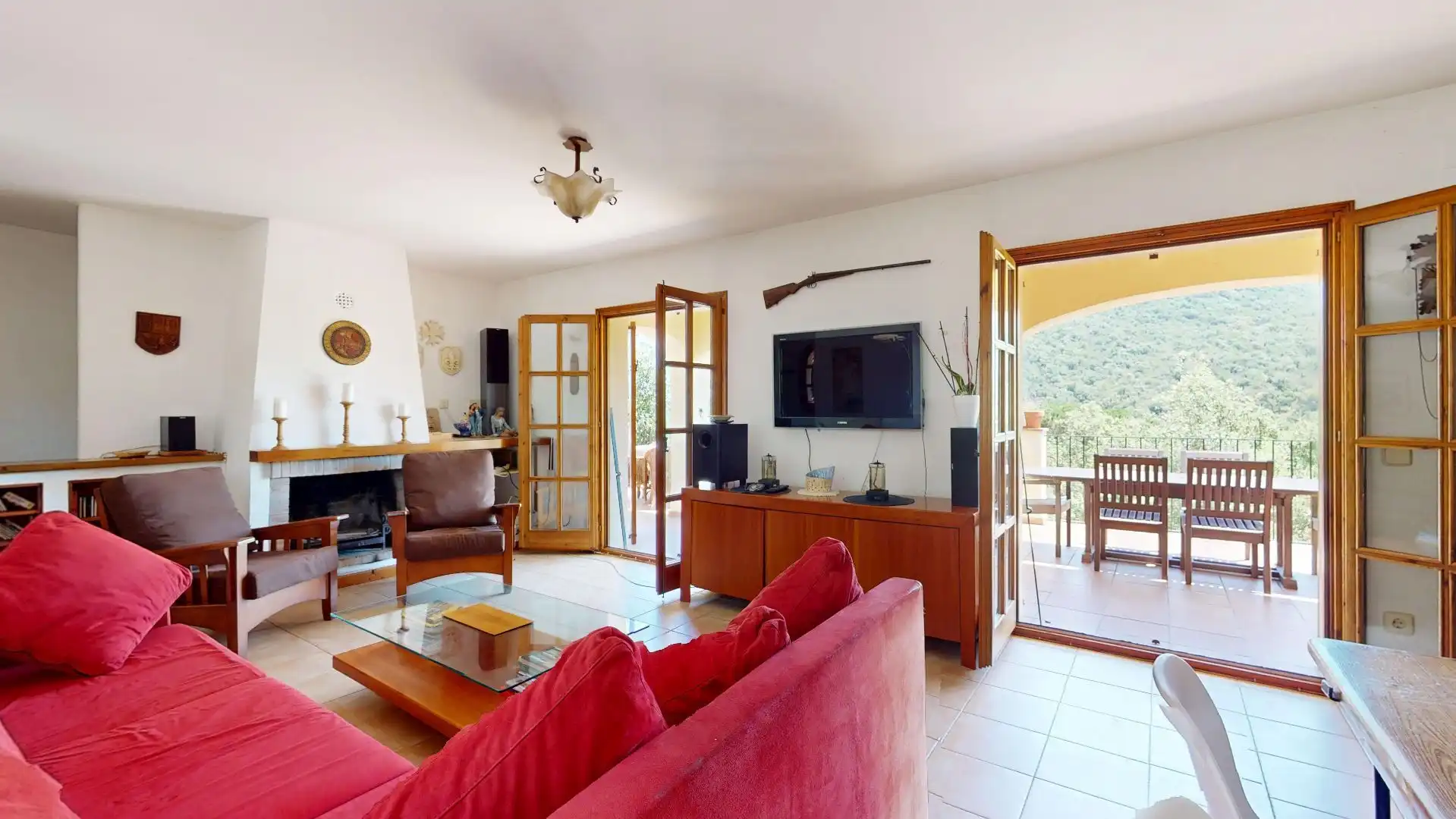 Maison avec piscine à vendre à Milán, imagen 18