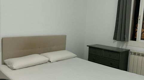 Foto 2 de Habitació a N/a, Pedralbes, Barcelona Capital