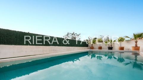 Photo 2 of Single-family semi-detached for sale in Cala Magrana - Cala Anguila - Cala Mendia, Manacor