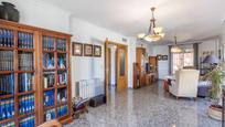 Casa adosada en venda en La Zubia amb Calefacció, Jardí privat i Terrassa
