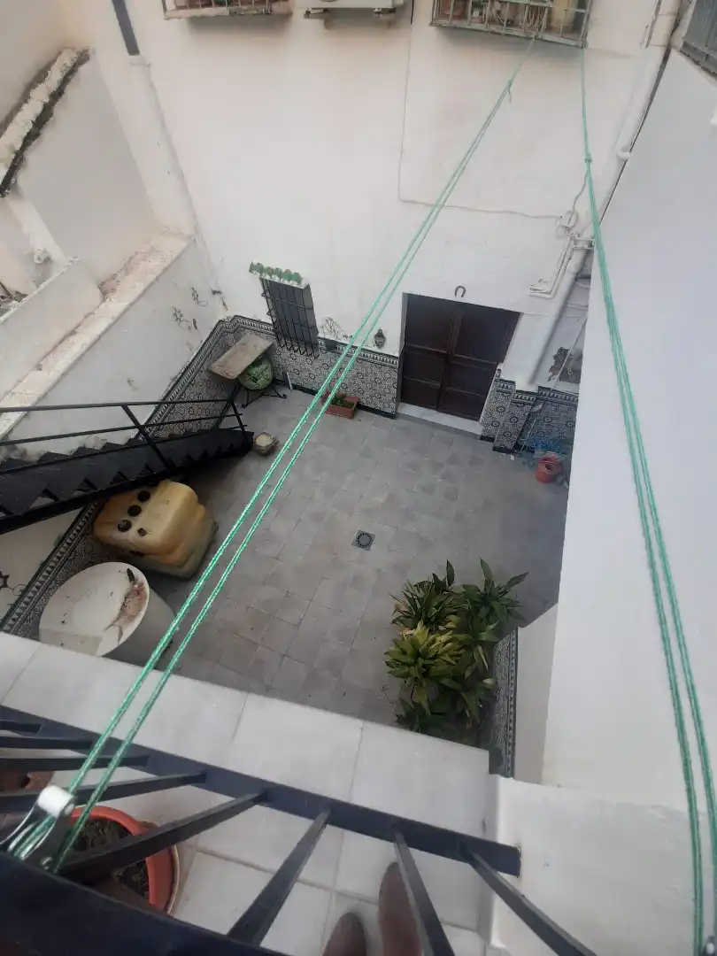 Casa in vendita a Úbeda, imagen 3