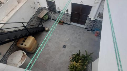 Foto 3 de Casa o xalet en venda a Úbeda, Jaén