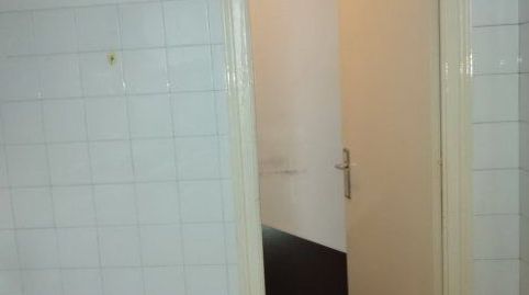 Photo 4 of Flat for rent in A Malata - Catabois - Ciudad Jardín, Ferrol