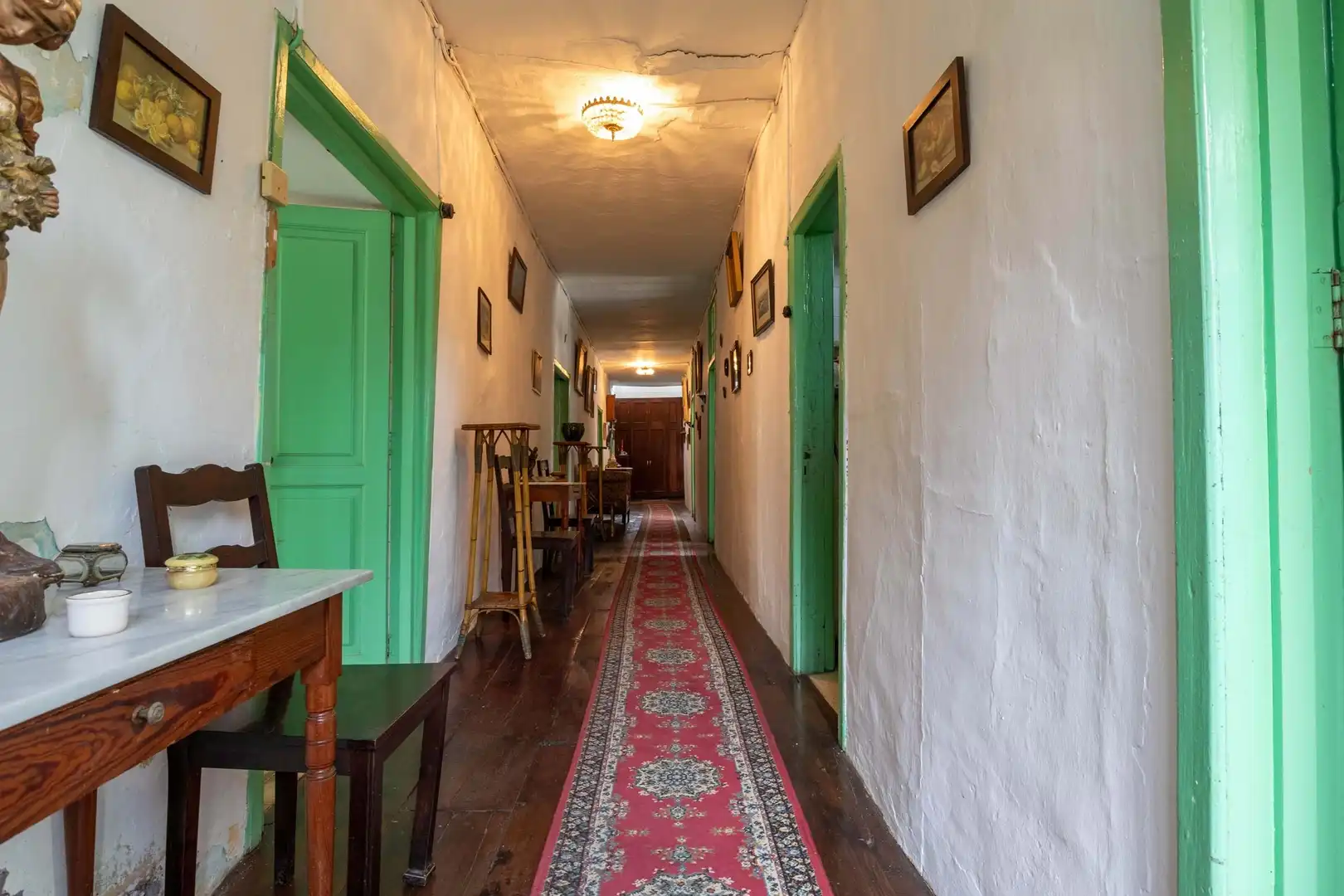 Terraced house for sale in Centro, imagen 17