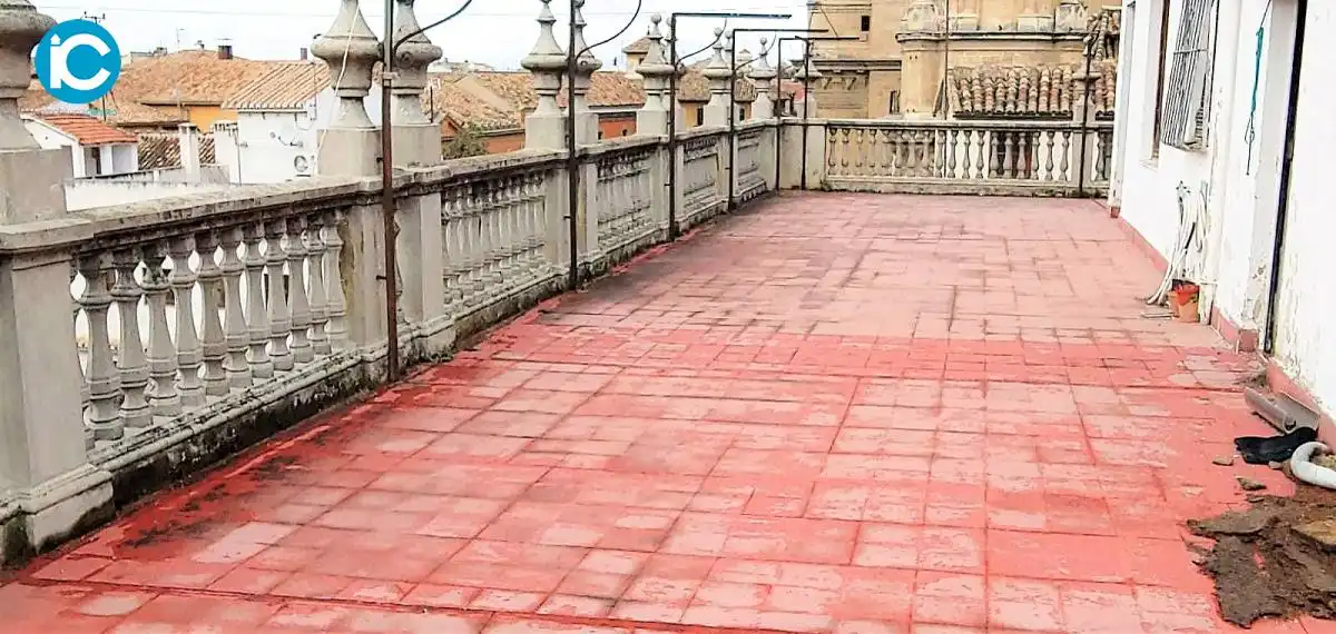 Immobles singulars en venda a Reyes Católicos, imagen 27