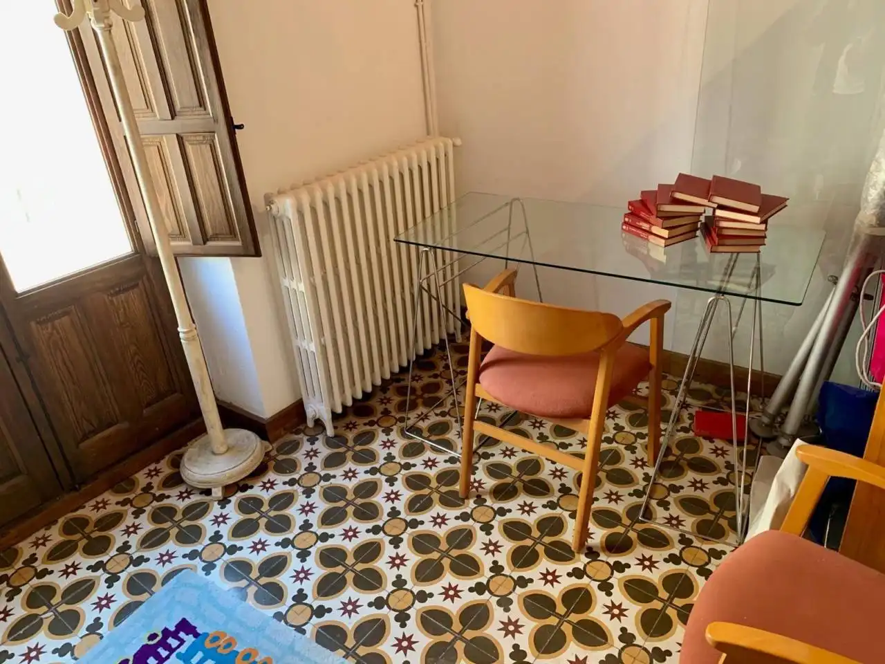 House for sale in Onil, imagen 18