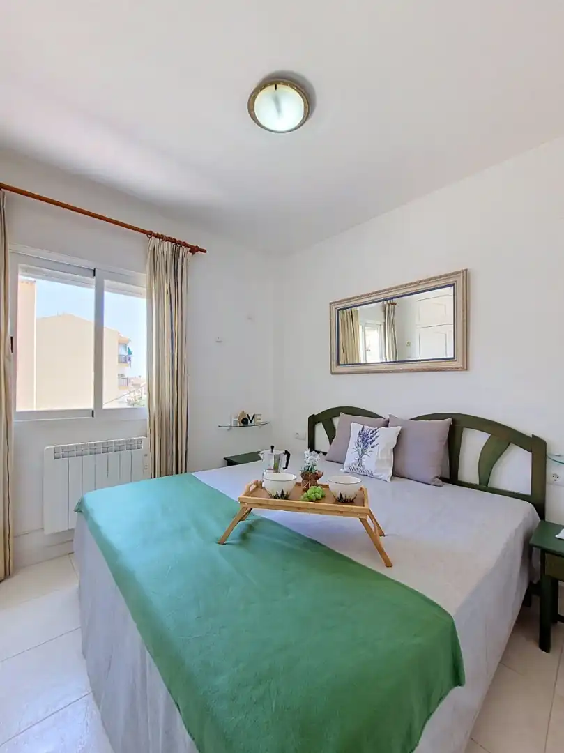 Mini appartamento con piscina in vendita a Carrer Mar Adriatica 15, imagen 17