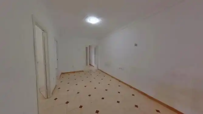 Piso en venta en Carrer de Pablo Iglesias 13, imagen 2