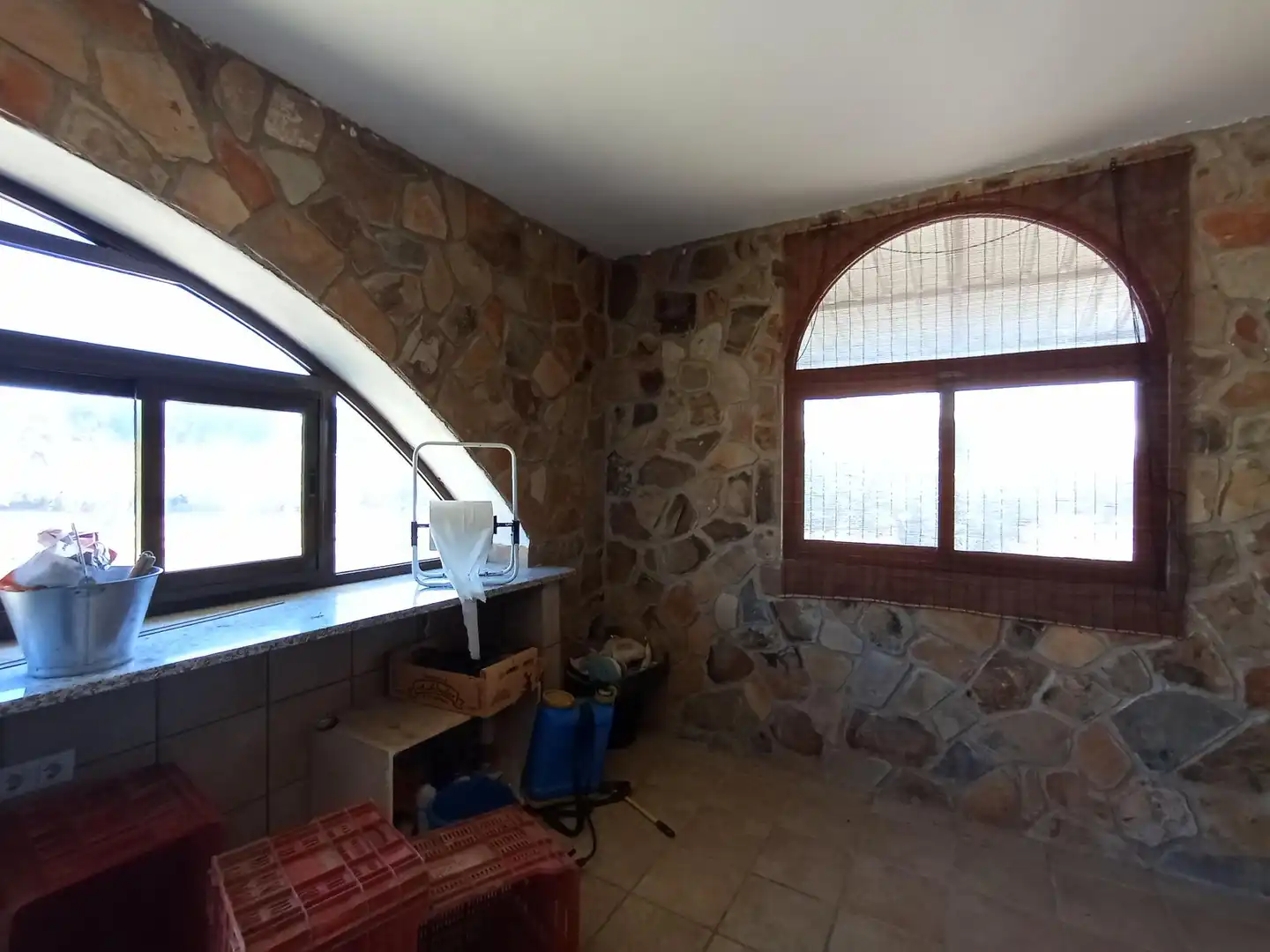 Casa o chalet en venta en Puerto Lumbreras
