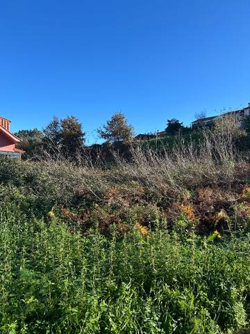 Terreno residencial en Venta en Camino Aradas en Bembrive