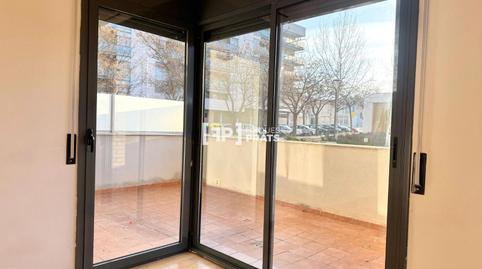 Photo 5 of Flat for sale in Onze de Setembre, Partides Rurals,  Lleida Capital