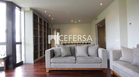 Photo 4 of Flat to rent in De Pedralbes, Pedralbes, Barcelona