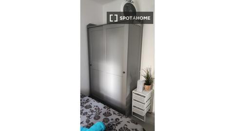 Foto 2 von Wohnung zur untervermieten in S'Arenal, Llucmajor