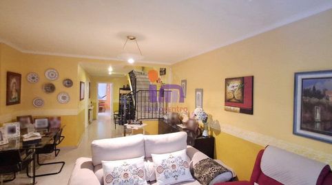 Casa en venta en Convento, 3 dormitorios.