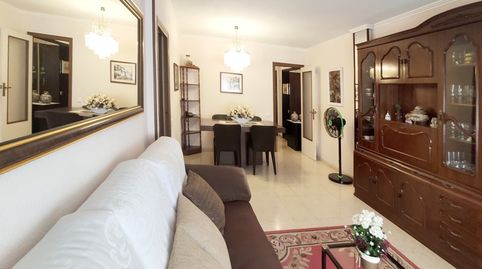 Foto 2 de Piso en venta en Calle Pius XII, Mariola, Lleida Capital
