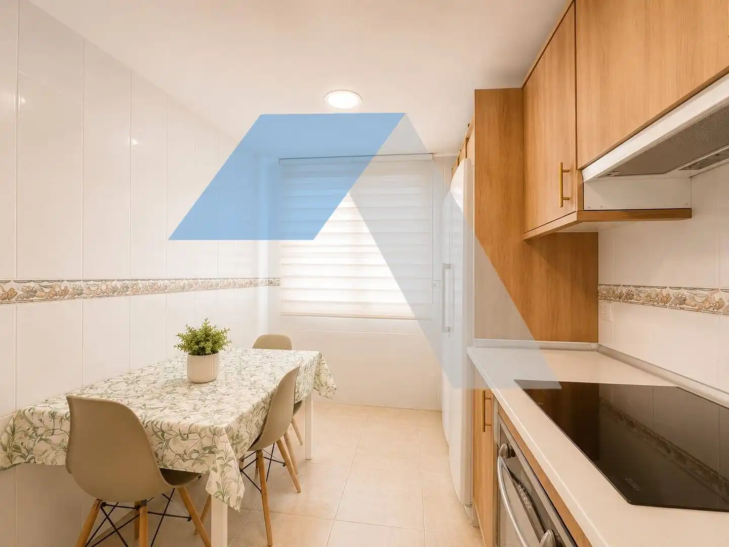 Bungalow con piscina in vendita a Parque Lo Torrent, imagen 13